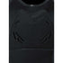 AMPLIFI Reactor Waistcoat Pro